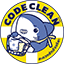 เช็กสาขาร้านซักอบแห้งใกล้ฉัน - CODE CLEAN