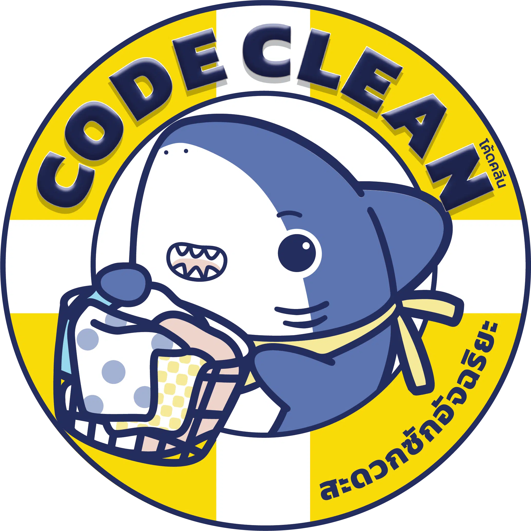 C# String To Decimal:  Pro Techniques For Clean Code - 066esrx