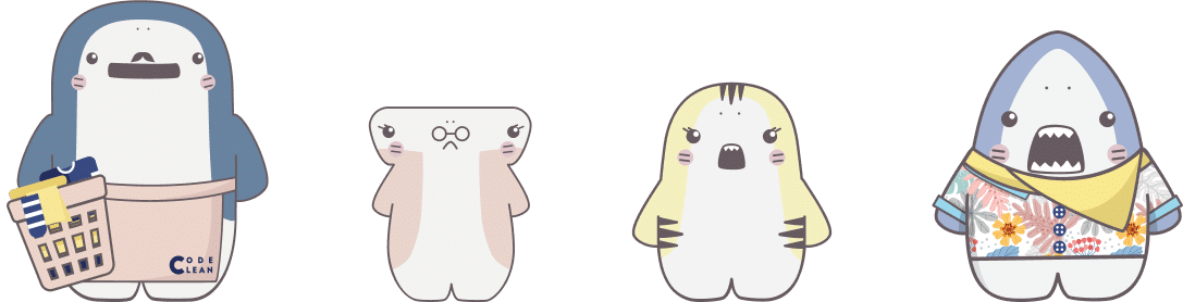 Catoon Catoon