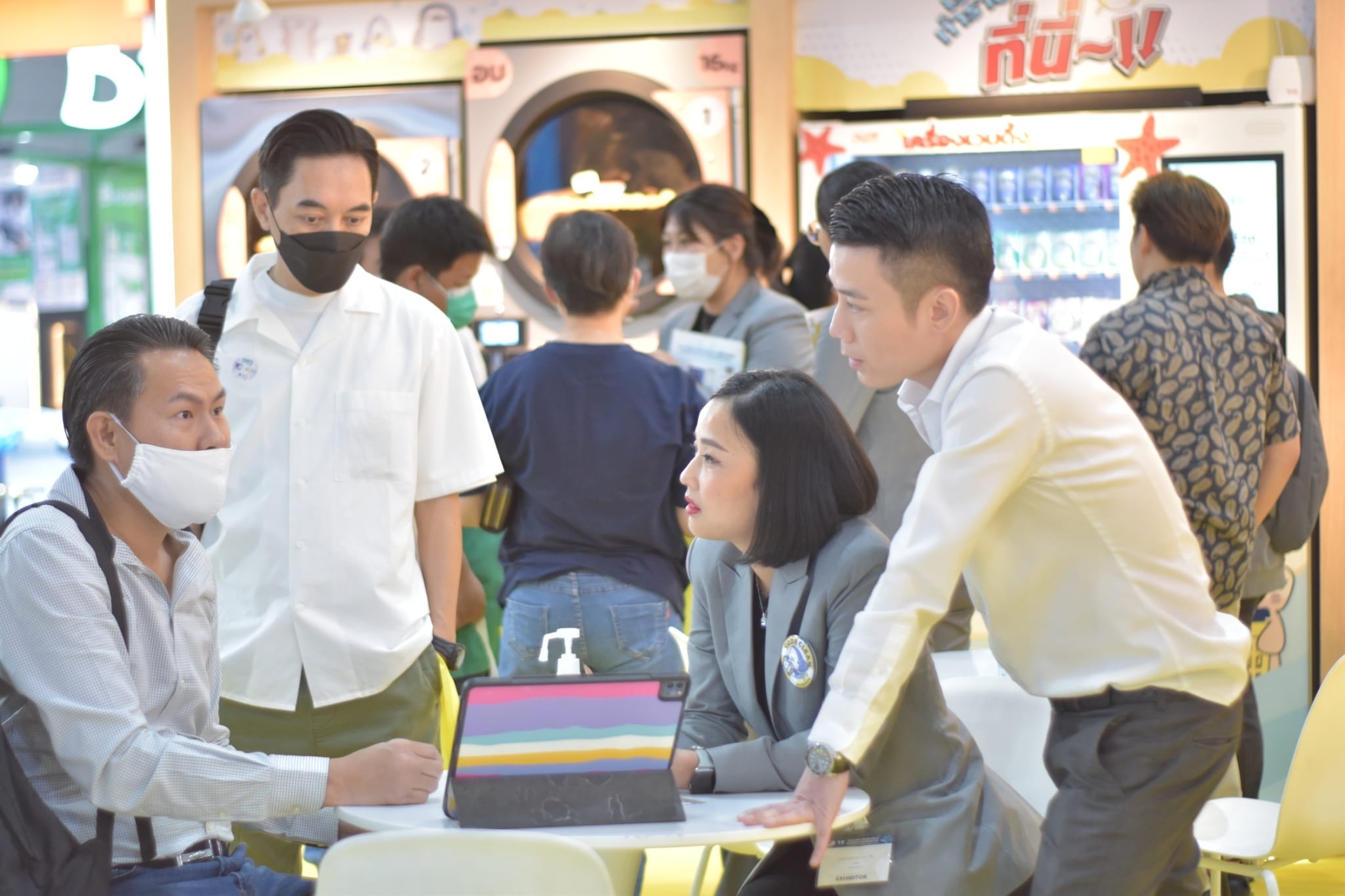 LINE_ALBUM_TFBO23_230724_8